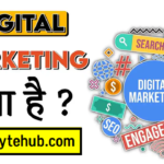 digital-marketing-kya-hai