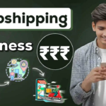 dropshipping-kya-hai-aur-kaise-kare-in-2025