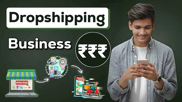 dropshipping-kya-hai-aur-kaise-kare-in-2025